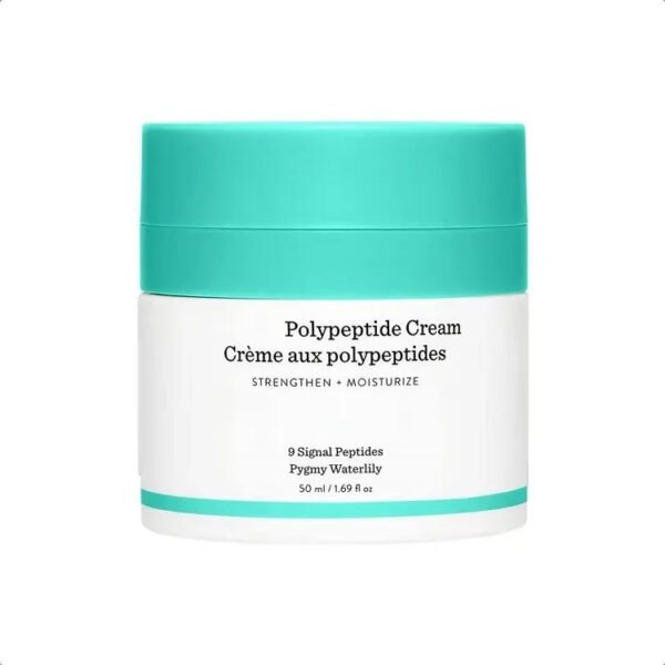 Crème Protection de la peau pour le visage