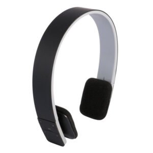 Casque d'écoute sans fil