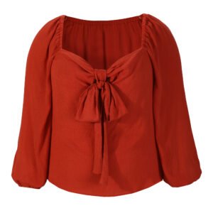 Viscose pour femmes