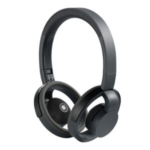 Casque d'oreille ouvert Bluetooth 6.0