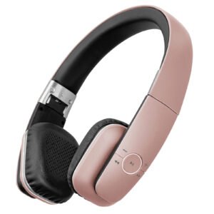 Casque sans fil LC-3200